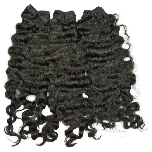 Bundles