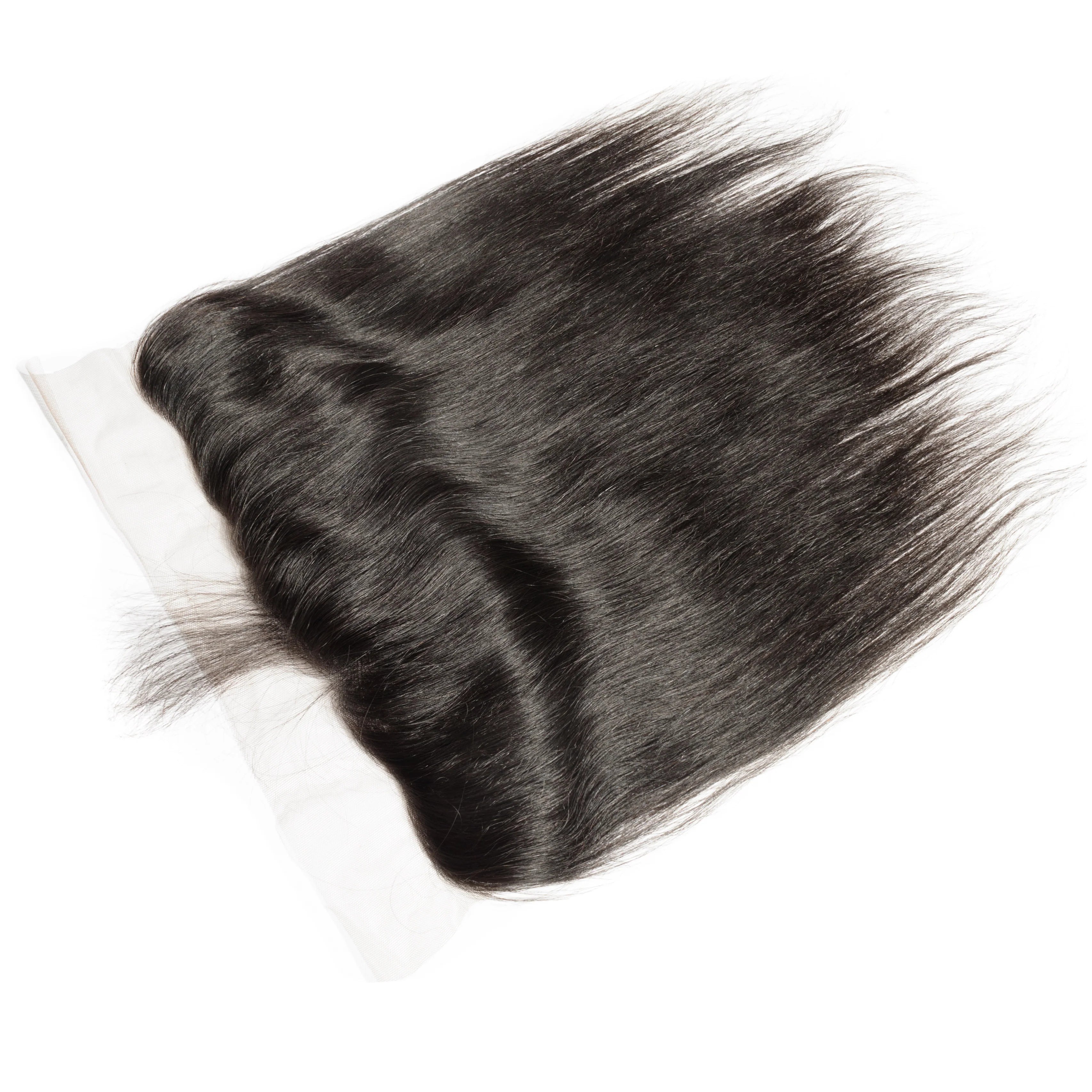 Frontals