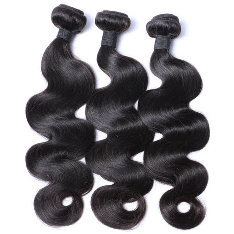 Bundles