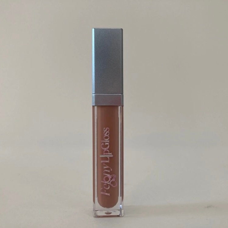 Felony Lipgloss