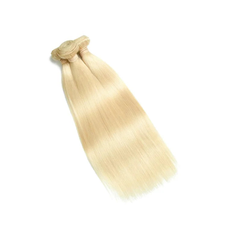 Blonde Bundles