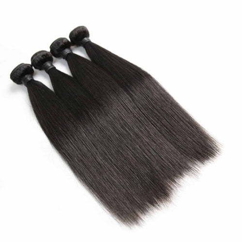 4 Bundle Deal