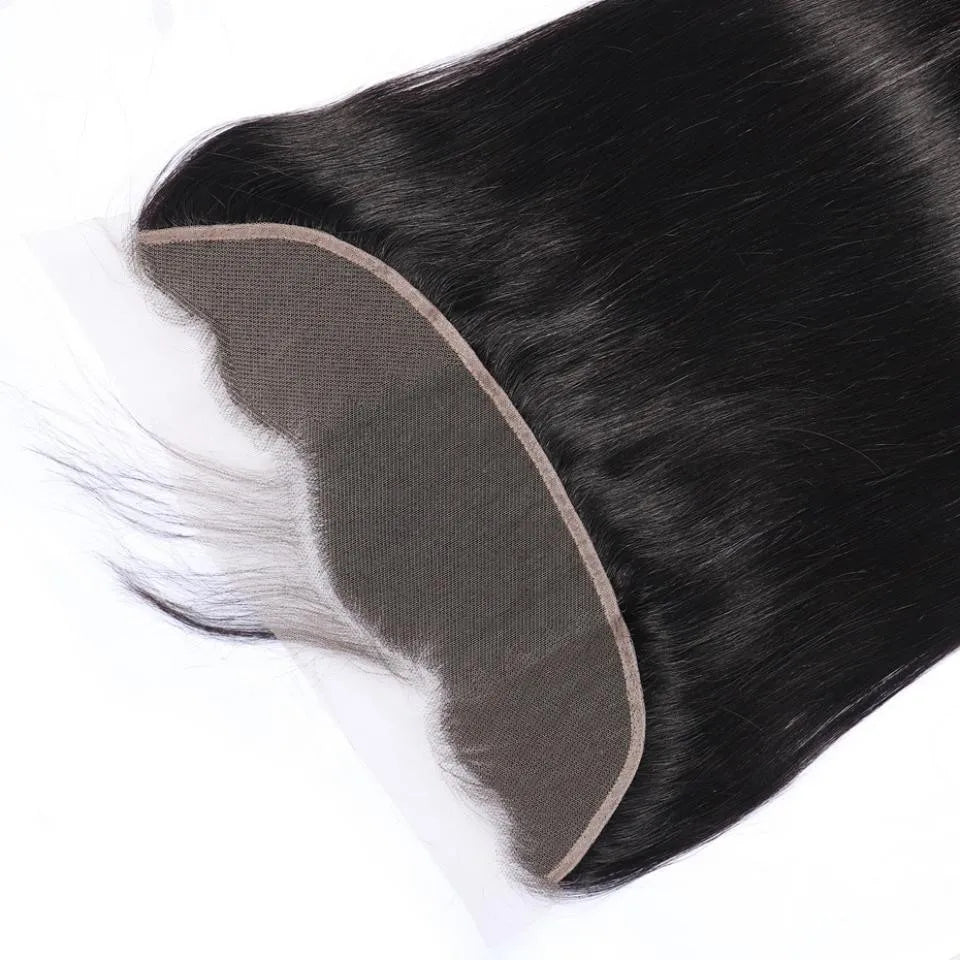 Frontals