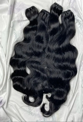 4 Bundle Deal