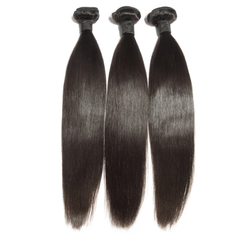 3 Bundle Deal