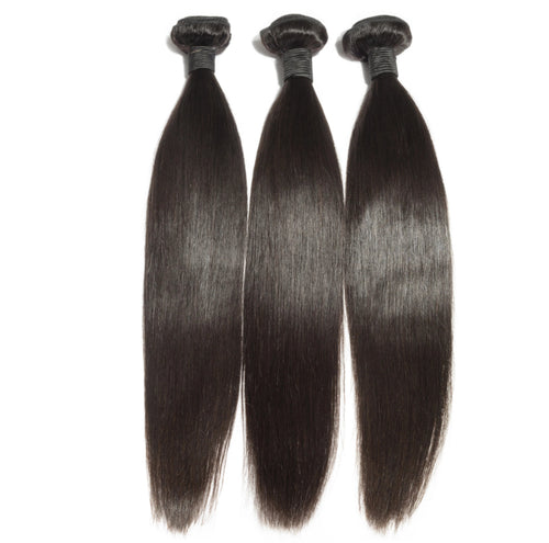 3 Bundle Deal