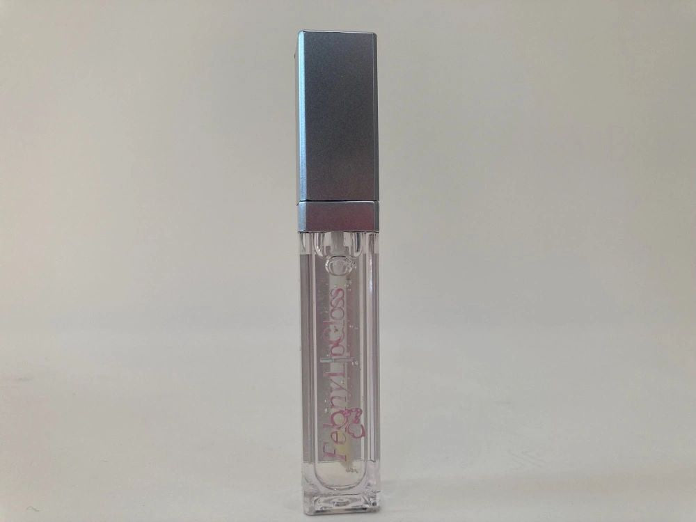 Felony Lipgloss