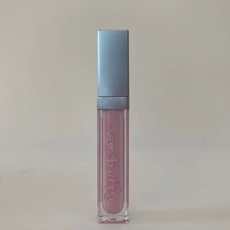 Felony Lipgloss