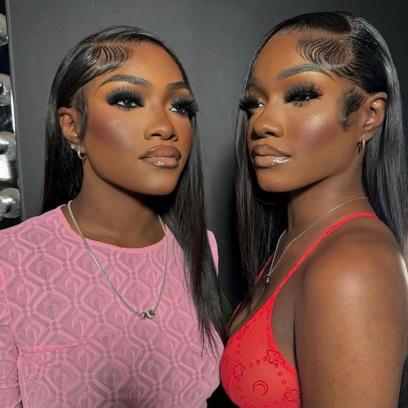 HD Lace Wigs