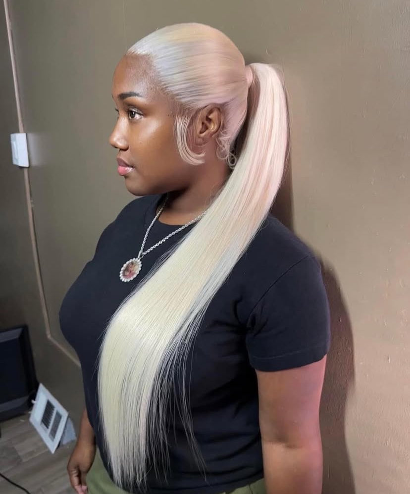 613 Frontals