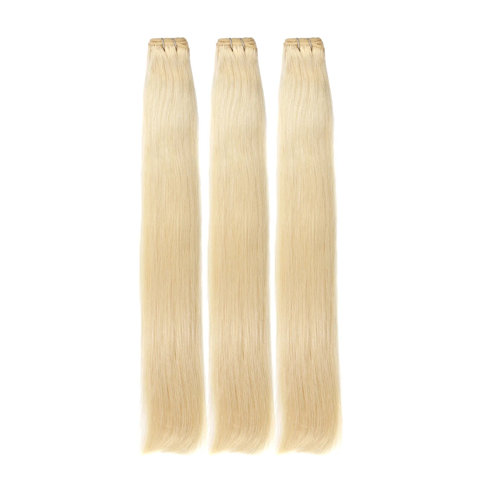 Blonde Bundles