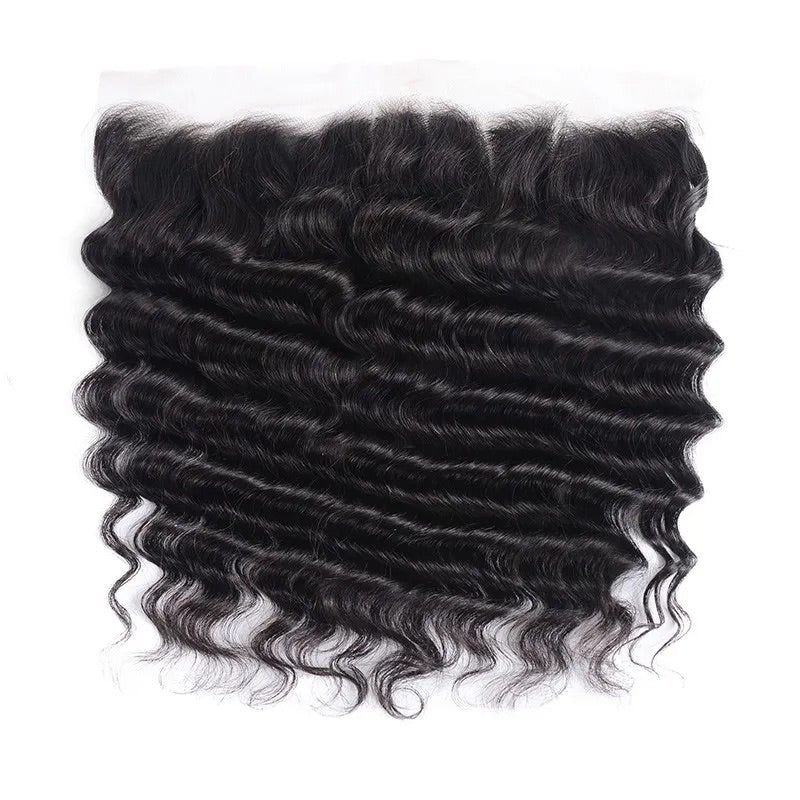 Frontals