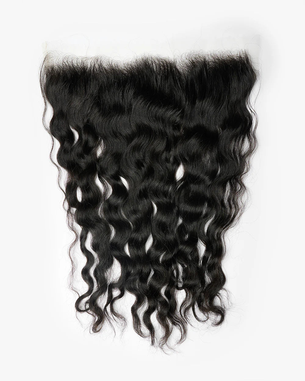 Frontals