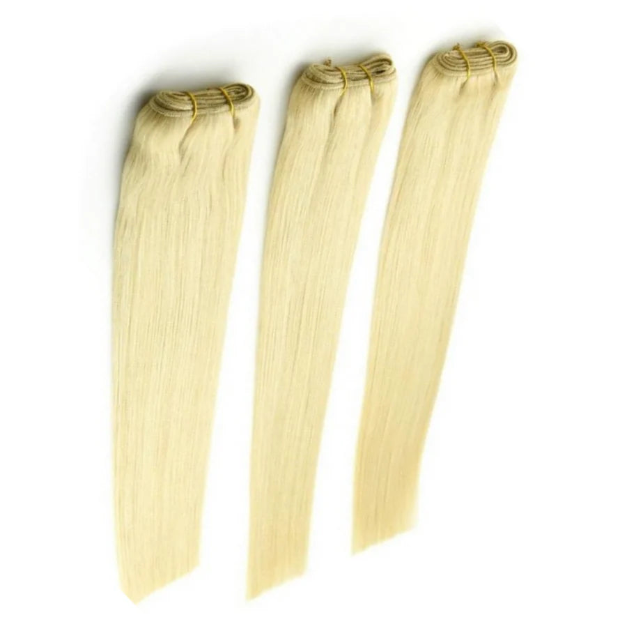 Blonde Bundles