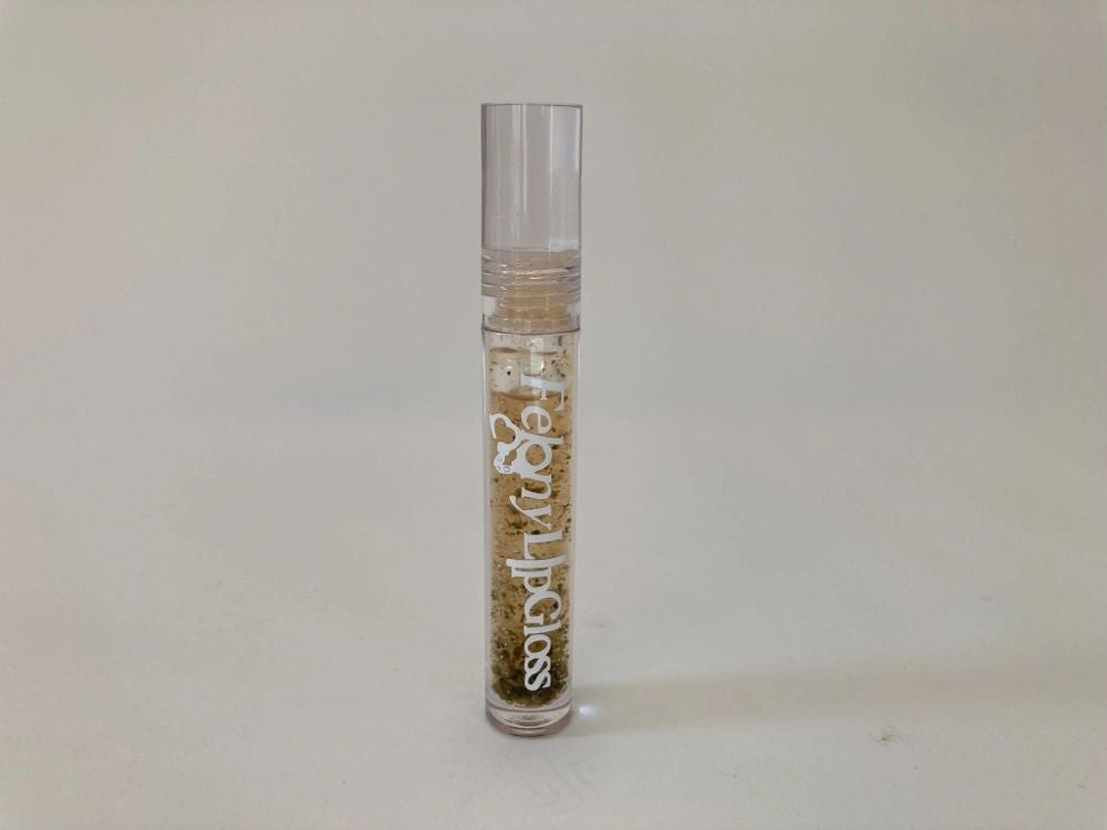 Felony Lipgloss