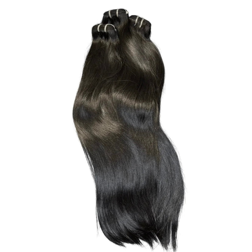 Bundles