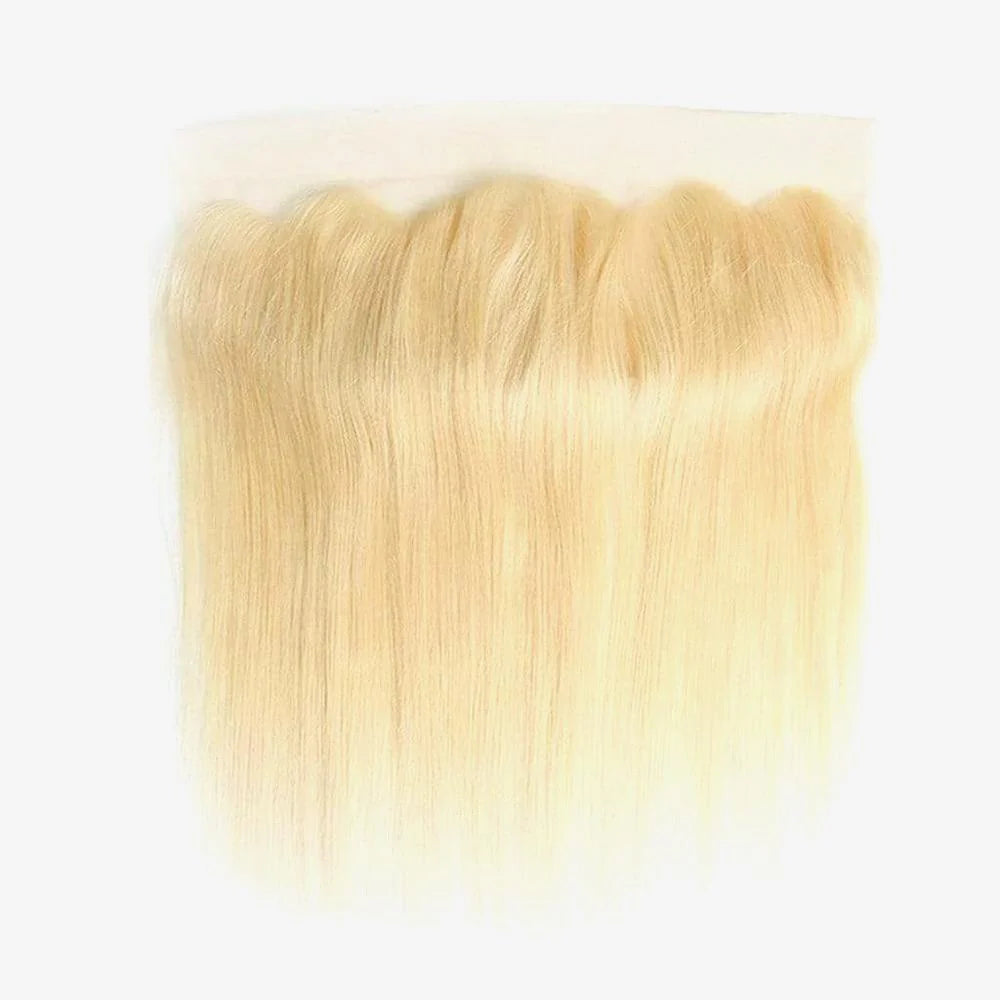 613 Frontals