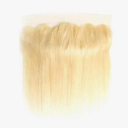 613 Frontals