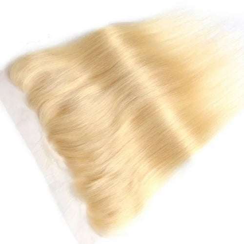 613 Frontals