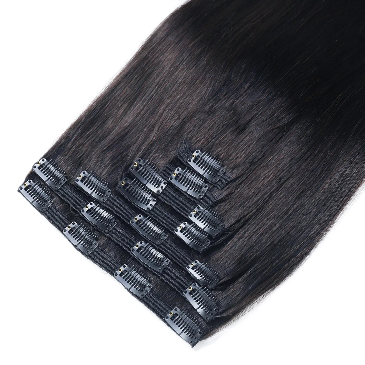 Clip-Ins