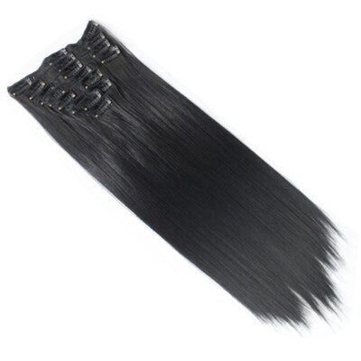 Clip-Ins