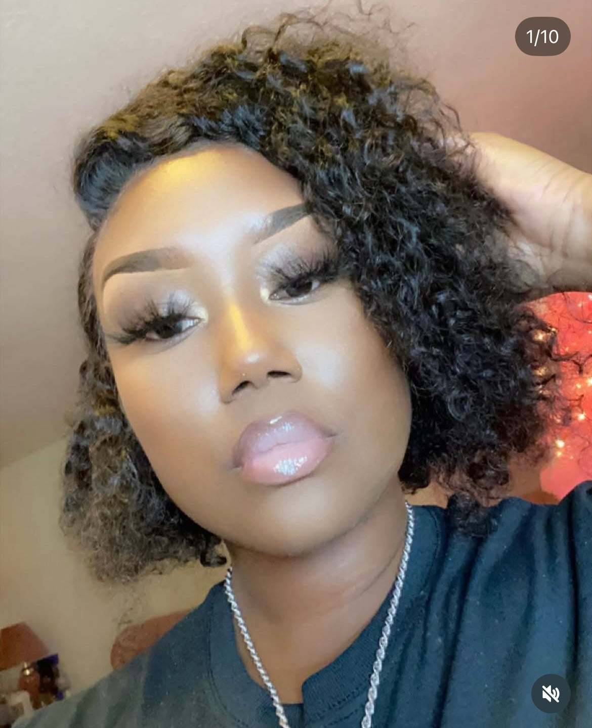 Bob Wigs